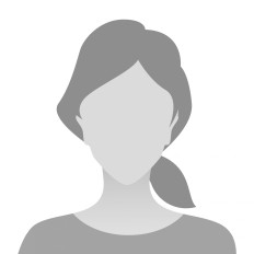 Есипова Галина Владимировна Есипова Галина Владимировна
